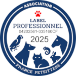 pro certification logo